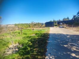 Terreno Urbanizable En venta en Venta El Cepo, El Puerto De Santa María photo 0