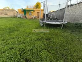 Terreno Urbanizable En venta en Pago De San Antonio, El Puerto De Santa María photo 0