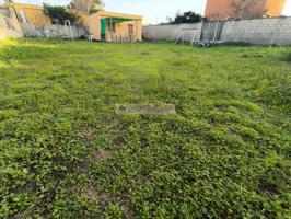 Terreno Urbanizable En venta en Pago De San Antonio, El Puerto De Santa María photo 0
