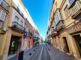 Piso En venta en Centro, El Puerto De Santa María photo 0