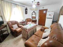 Piso En venta en Centro, El Puerto De Santa María photo 0