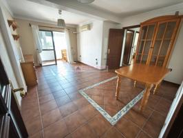 Piso En venta en El Tejar, El Puerto De Santa María photo 0