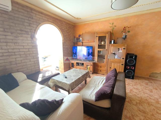 Piso En venta en Las Nieves, El Puerto De Santa María photo 0