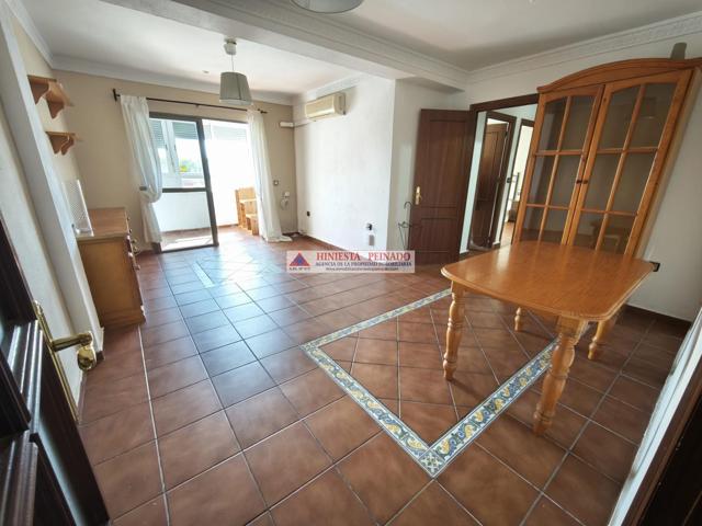 Piso En venta en El Tejar, El Puerto De Santa María photo 0