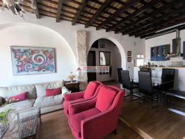 Piso En venta en Centro - Ribera Del Río, El Puerto De Santa María photo 0