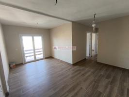 Piso En venta en Crevillet, El Puerto De Santa María photo 0