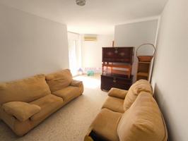 Piso En venta en Plaza De La Noria, El Puerto De Santa María photo 0