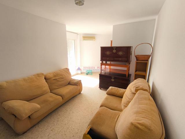 Piso En venta en Plaza De La Noria, El Puerto De Santa María photo 0