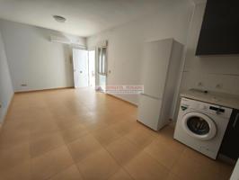 Piso En venta en Centro, El Puerto De Santa María photo 0