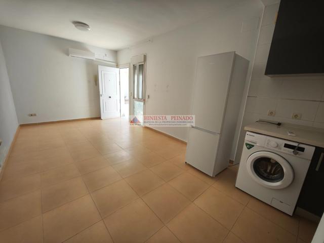 Piso En venta en Centro, El Puerto De Santa María photo 0