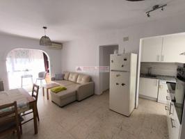 Piso En venta en Fermesa, El Puerto De Santa María photo 0