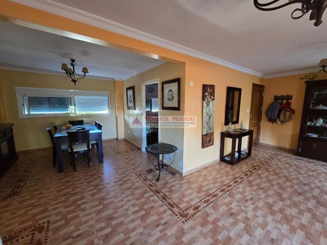 Piso En venta en Urbaluz, El Puerto De Santa María photo 0