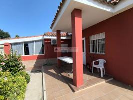 Casa De Campo En venta en Imbrusqueta, El Puerto De Santa María photo 0
