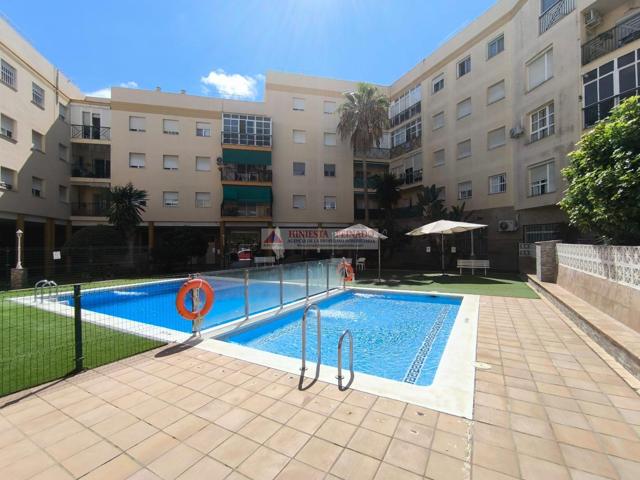Piso En venta en Avenida De La Libertad, El Puerto De Santa María photo 0