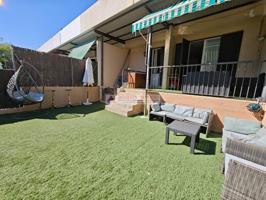 Unifamiliar Pareada En venta en Vallealto, El Puerto De Santa María photo 0