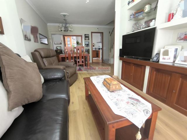 Unifamiliar En venta en Plaza De Toros, El Puerto De Santa María photo 0