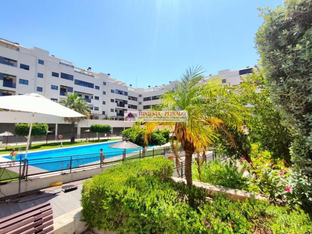 Piso En venta en Carretera De Sanlúcar, El Puerto De Santa María photo 0