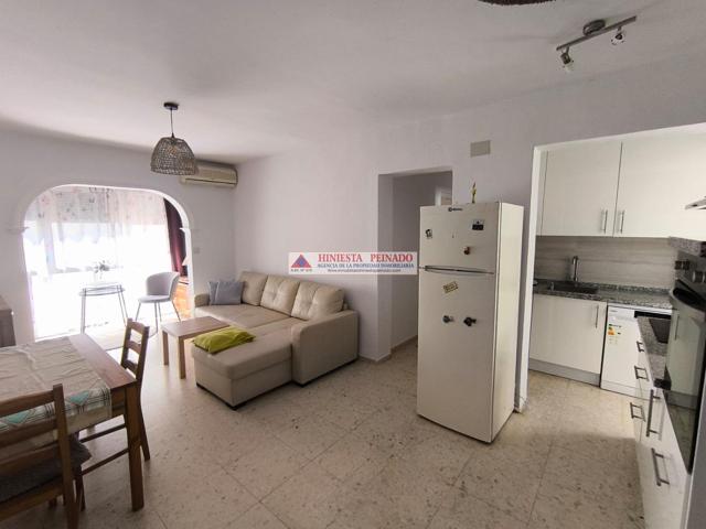 Piso En venta en Fermesa, El Puerto De Santa María photo 0