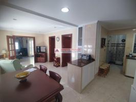 Unifamiliar En venta en Los Toreros, El Puerto De Santa María photo 0