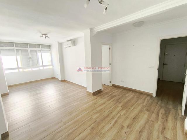 Piso En venta en Durango, El Puerto De Santa María photo 0