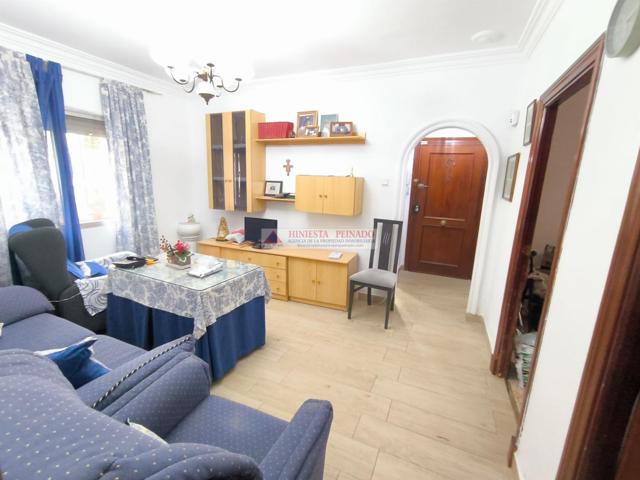 Piso En venta en Crevillet, El Puerto De Santa María photo 0