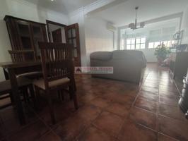 Piso En venta en El Tejar, El Puerto De Santa María photo 0