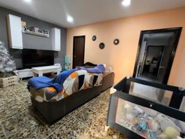 Unifamiliar En venta en El Tejar, El Puerto De Santa María photo 0