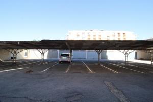 REF. 1745_PARKING EN LA PLAYA DEL MORRO DE GOS, OROPESA DEL MAR (CASTELLÓN) photo 0