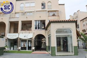 1756_LOCAL COMERCIAL EN MARINA D´OR photo 0