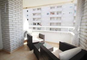 1819_APARTAMENTO DE 2 DORMITORIOS, TERRAZA, PISCINA, GARAJE Y TRASTERO EN MARINA D´OR_OROPESA DEL MAR photo 0