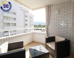 1819_APARTAMENTO DE 2 DORMITORIOS, TERRAZA, PISCINA, GARAJE Y TRASTERO EN MARINA D´OR_OROPESA DEL MAR photo 0