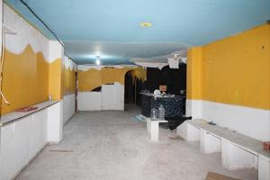 1820_LOCAL COMERCIAL EN EDIFICIO NORTESPA II_ZONA PLAYA DE LA CONCHA (OROPESA DEL MAR) photo 0