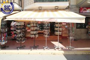 1833_LOCAL COMERCIAL EN LA ZONA DE LA PLAYA DE LA CONCHA (OROPESA DEL MAR) LISTO PARA INICIAR LA ACTIVIDAD photo 0