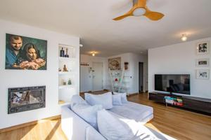 1846_VIVIENDA REFORMADA DE 3 HABITACIONES, GARAJE Y TRASTERO EN VILA-REAL (CASTELLÓN) photo 0