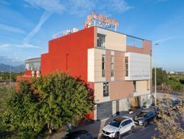 1845_LOCAL DE CELEBRACIONES EN CASTELLÓN DE LA PLANA photo 0