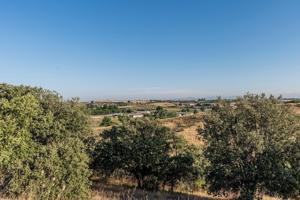 Terreno Urbanizable En venta en Prados Del Choricero, La Dehesa - El Pinar, Navalcarnero photo 0