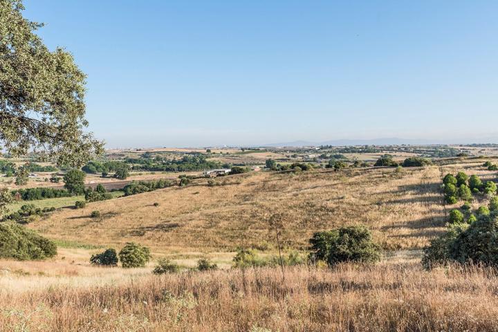 Terreno Urbanizable En venta en Prados Del Choricero, La Dehesa - El Pinar, Navalcarnero photo 0