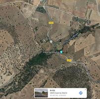 Terreno Urbanizable En venta en Camino De Los Vinateros, 1, Quijorna photo 0