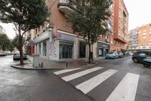 Otro En venta en Calle Azulejo, 4, Barrio De Salamanca, Madrid photo 0