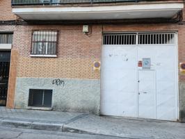 Otro En alquiler en Piña, 24, Carabanchel, Madrid photo 0