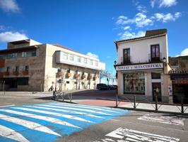 Otro En alquiler en Calle Cardenal Tavera, 22, Antequeruela Y Covachuelas, Toledo photo 0