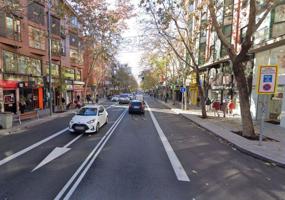 Otro En alquiler en Ciudad Lineal, Madrid photo 0
