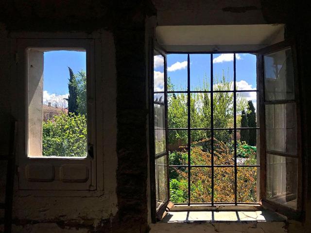 Casa De Campo En venta en Calle Ramón Y Cajal, La Calzada De Oropesa photo 0