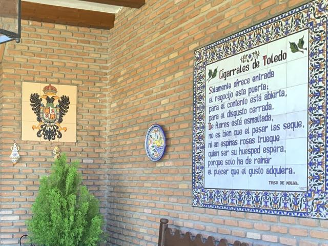 Casa En venta en Camino Pozuela, Los Cigarrales-La Bastida, Toledo photo 0
