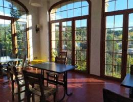 Comunidad En venta en Manso Padro, 29, Castellbell I El Vilar photo 0