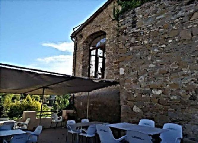 Comunidad En venta en Manso Padro, 29, Castellbell I El Vilar photo 0
