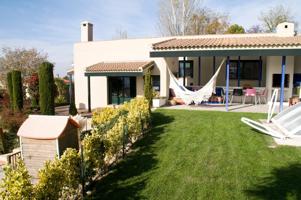 Casa En venta en Calle De Don Luis Jerónimo, 26, Chinchón photo 0