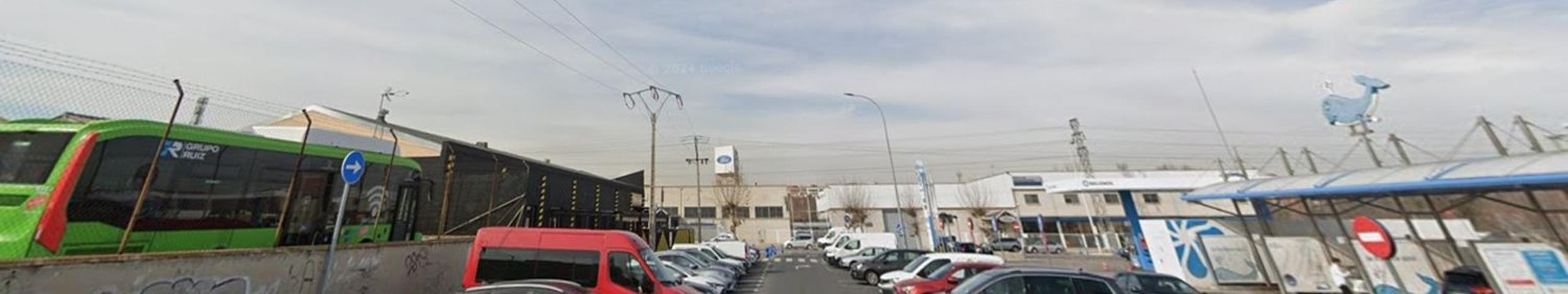 Casa En venta en Centro, Leganés photo 0