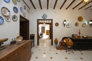 Casa De Campo En venta en Travesía Del Boleo, 1, Fuentidueña De Tajo photo 0