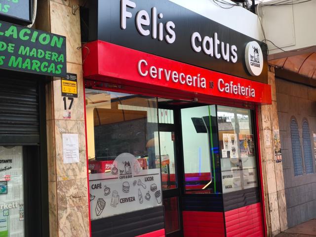 Otro En alquiler en Avenida De Europa, 2, Fuenlabrada Ii - El Molino, Fuenlabrada photo 0